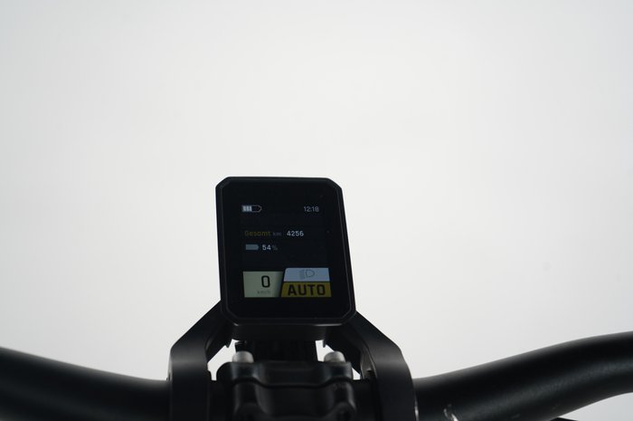 Hercules Pasero Suv I-10