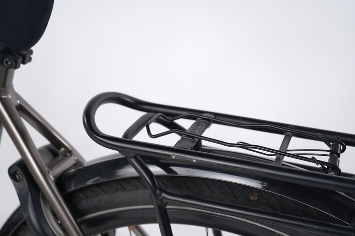 KTM Macina City 610 Belt