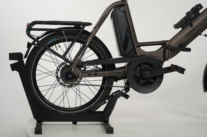 Hercules Rob Fold R5