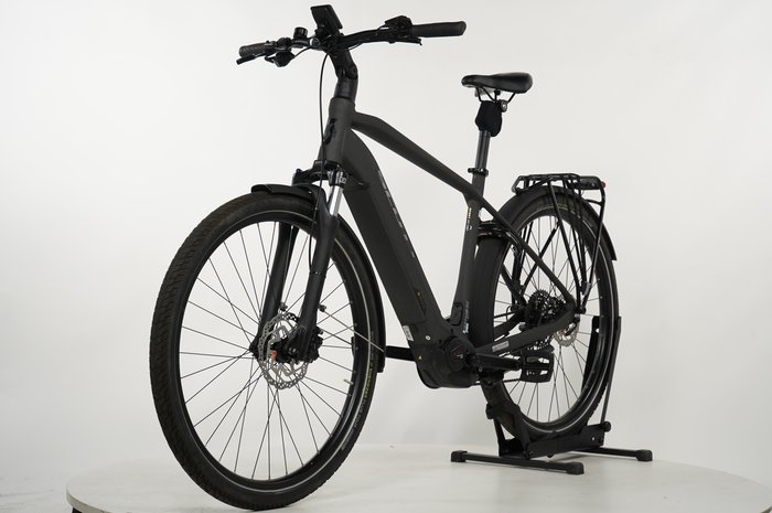SCOTT Sub Sport eRIDE 20