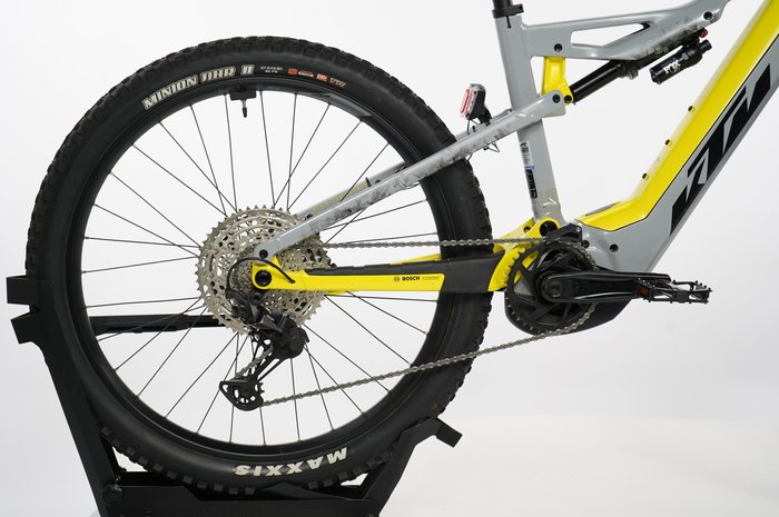 KTM Macina Kapoho 7972