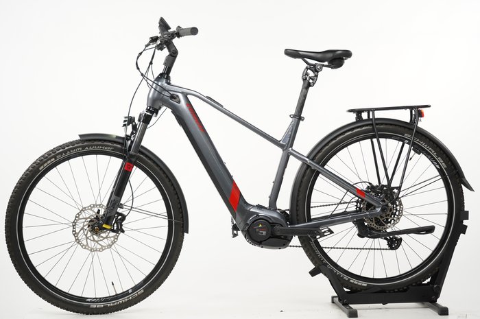CONWAY Cairon SUV 5.0