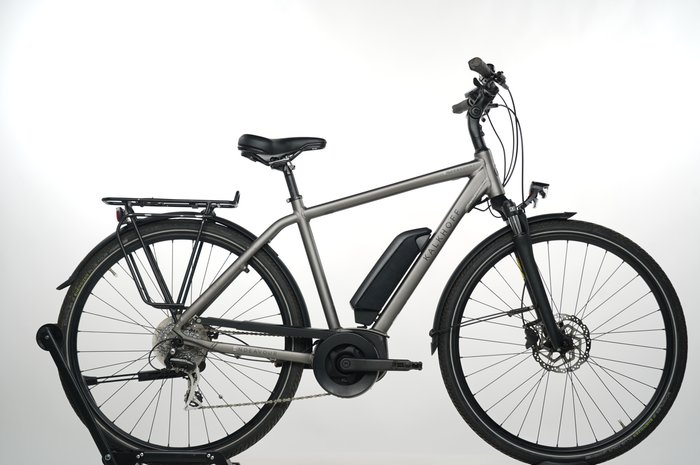 Kalkhoff Entice 1.B Move