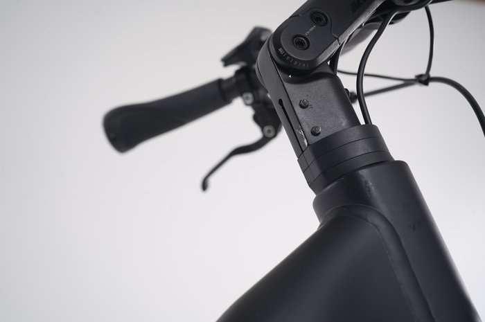 KTM Macina City A510