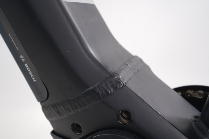 Bulls Copperhead Evo 1