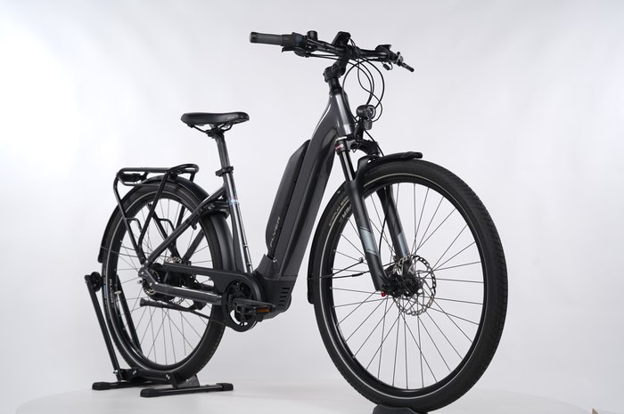 FLYER Upstreet 5 7.23