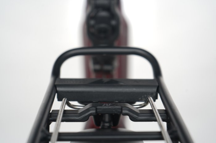 HoheAcht Pasio Strato