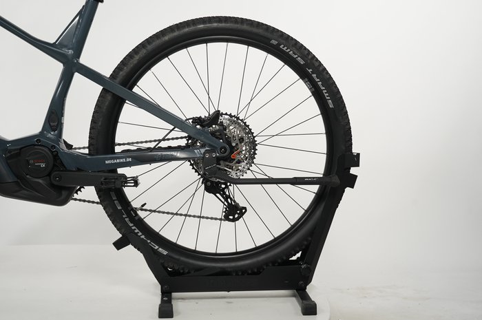 GHOST E-Teru Pro