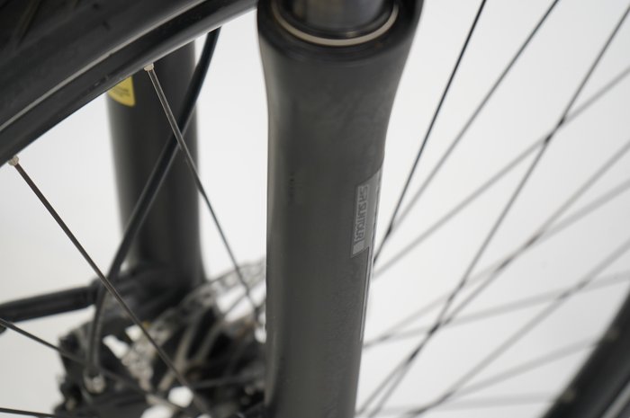 KTM Cento 10