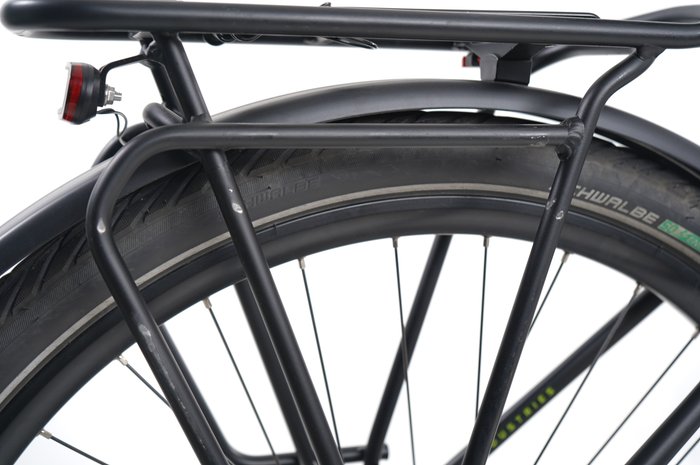 KTM Cento 10 Plus