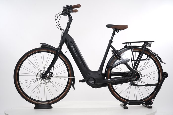 Gazelle Arroyo C8 HMB Elite