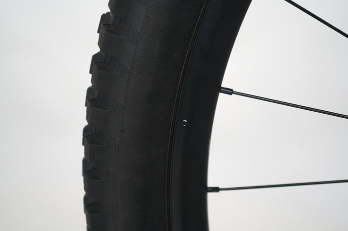 Specialized Turbo Levo SL Comp