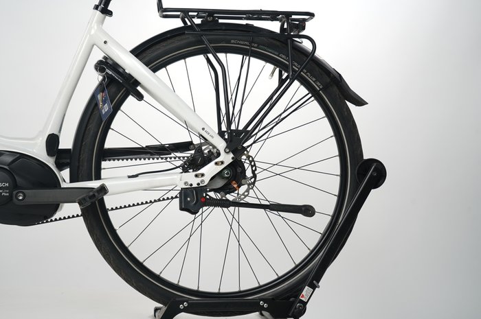 Velo de Ville AEB490 Allround 8