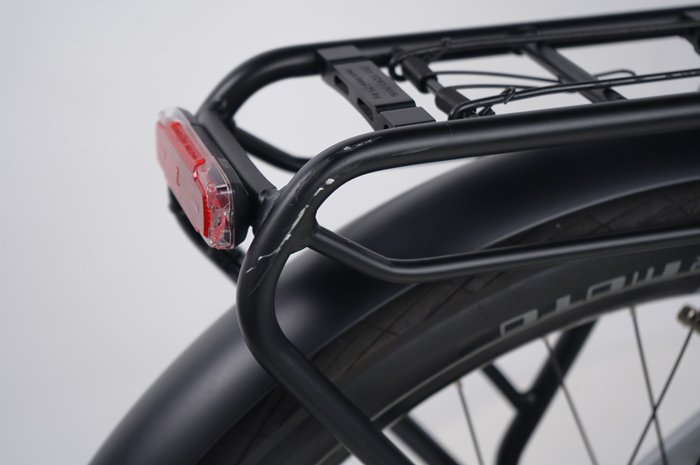 FLYER Upstreet3 7.23