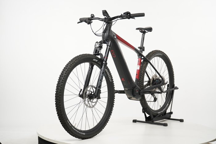 BULLS Copperhead EVO 3 29