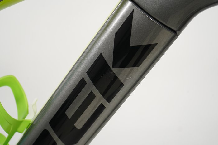 Trek Powerfly 5