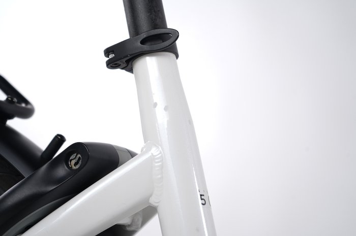 Pegasus Premio EVO 10 Lite