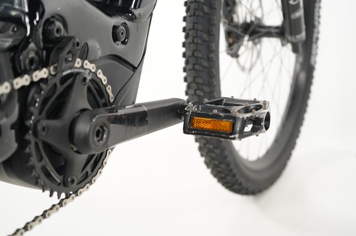 Specialized Turbo Levo Comp Alloy