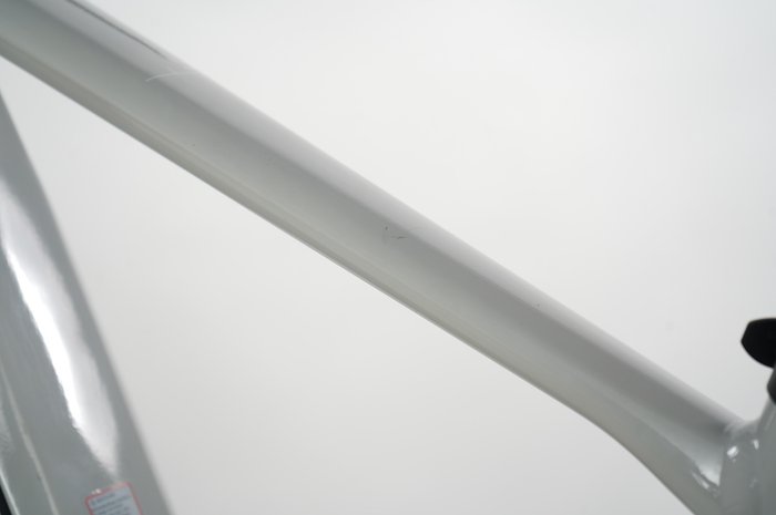 Cube Reaction Hybrid Pro 625