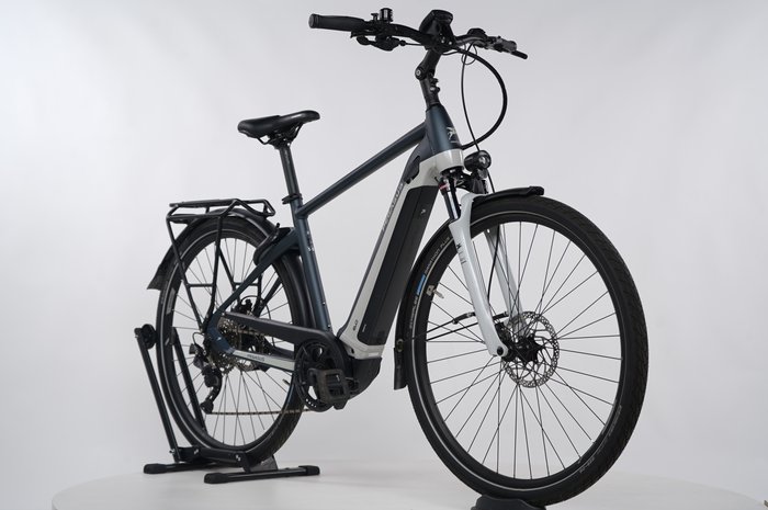 Pegasus Premio EVO 10 Lite