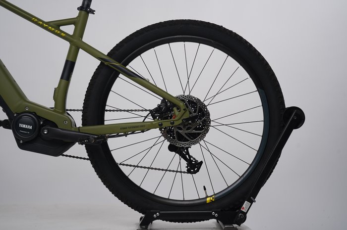 R RAYMON HardRay E 4.0