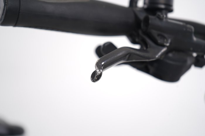 Pegasus Premio EVO 10 Lite