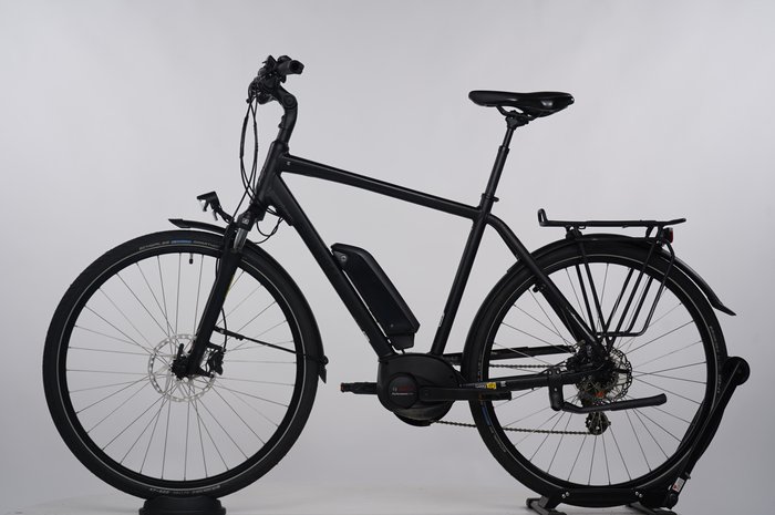 Kalkhoff Endeavour 1.B Move LB