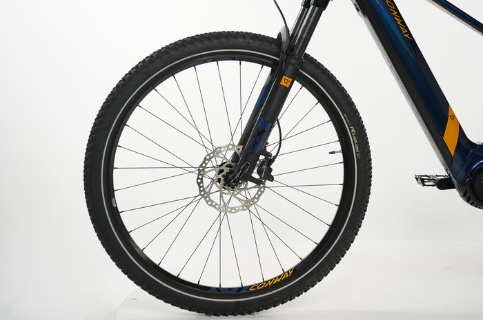 CONWAY Cairon S 4.0