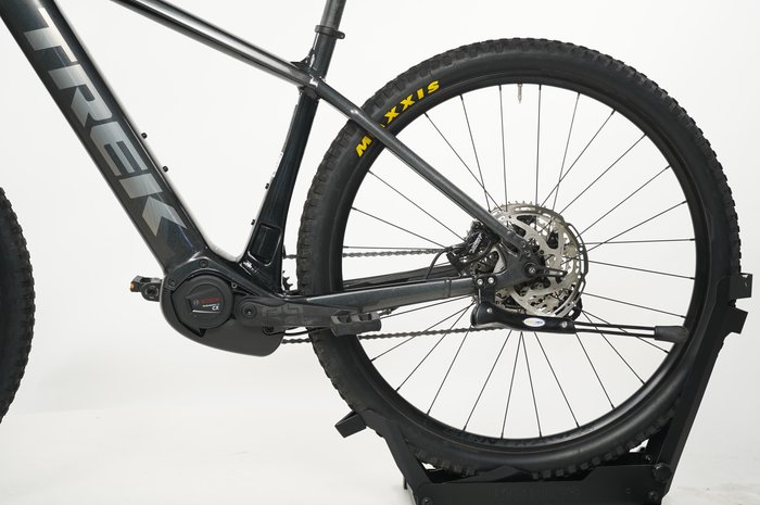Trek Powerfly 5