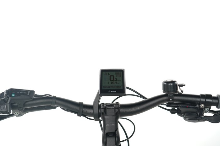 Cube Kathmandu Hybrid ONE 625