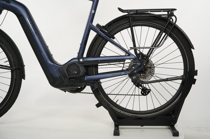 PEGASUS Strong Evo 10 Lite