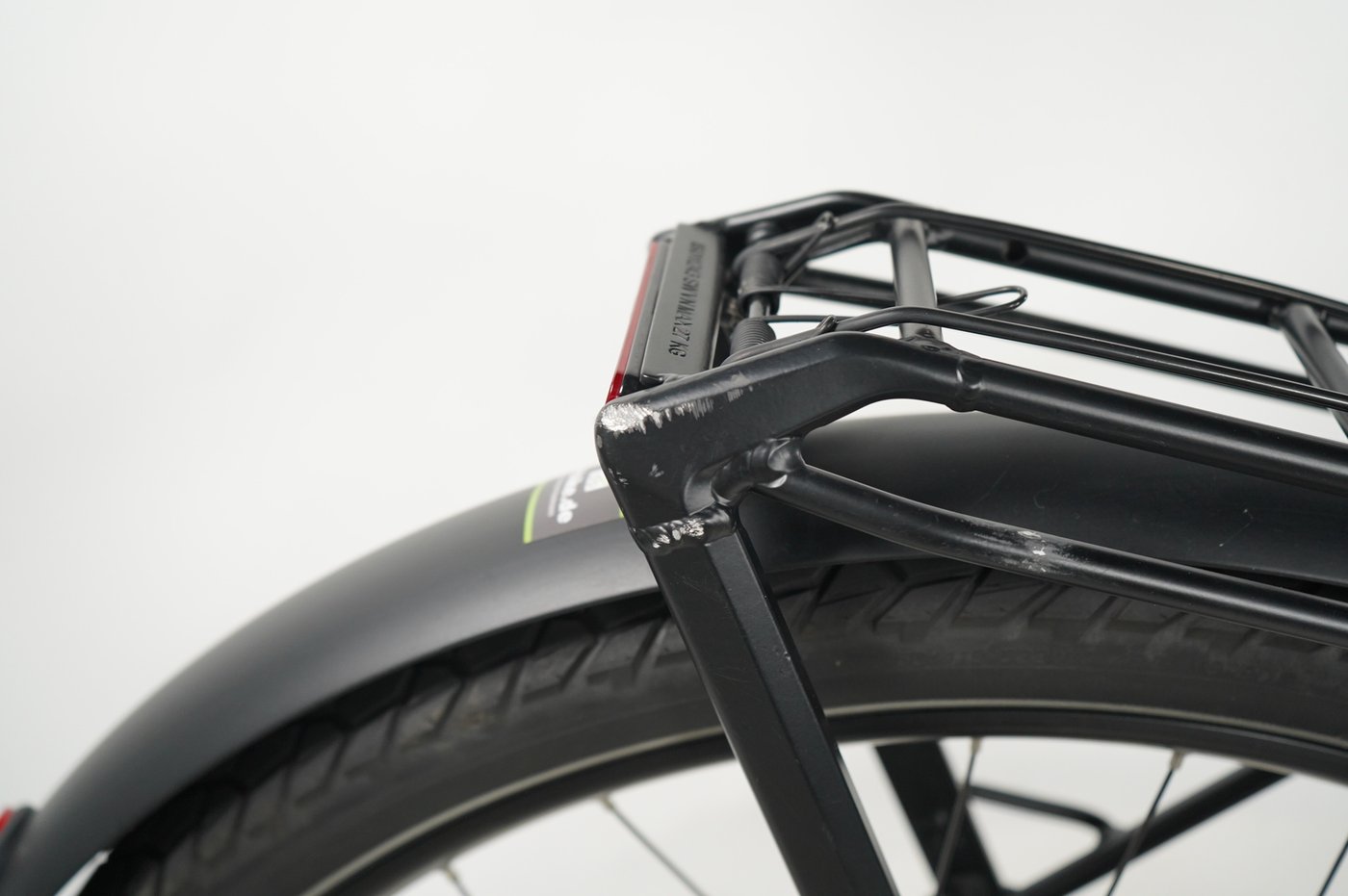 https://images.cdn.europe-west1.gcp.commercetools.com/b8f70299-e4ee-4e48-8388-0bd81b1aed37/img-79ASHhAH-zoom.jpg