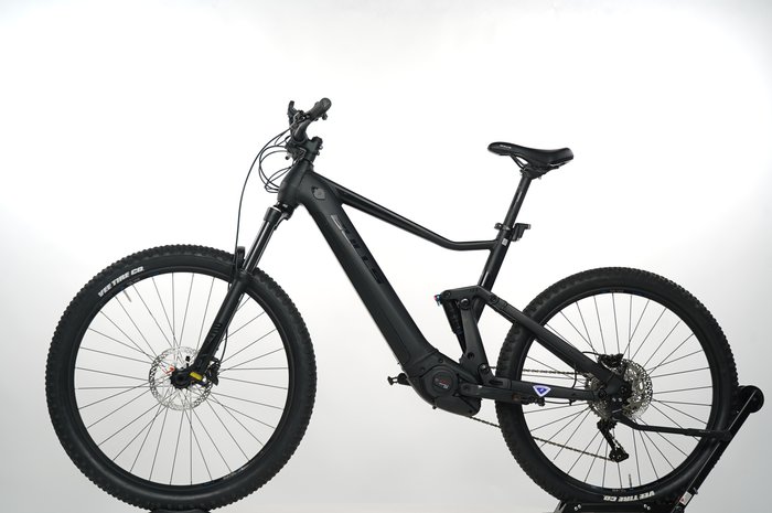 Bulls Copperhead EVO AM 1 29/27,5