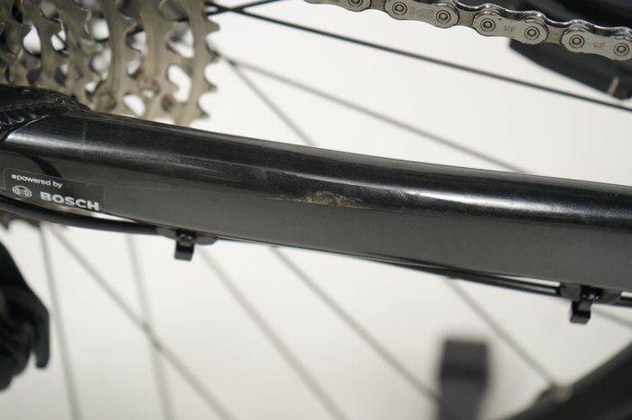CUBE Kathmandu Hybrid EXC 750