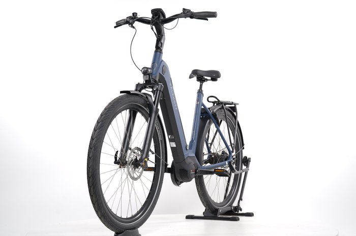 Kalkhoff Image 5.B Move+