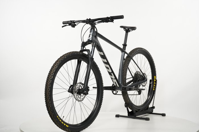 SCOTT Scale 940