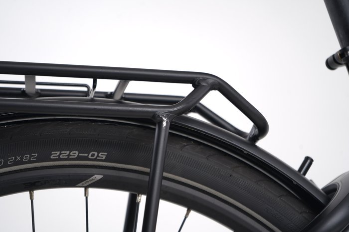 Pegasus Premio EVO 10 Lite