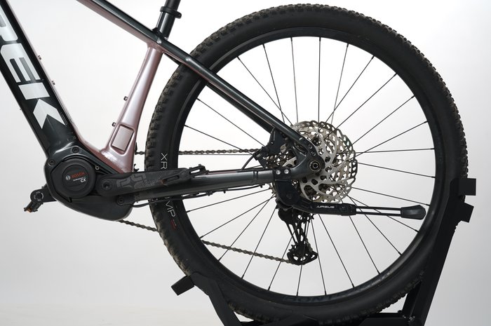 Trek Powerfly 5