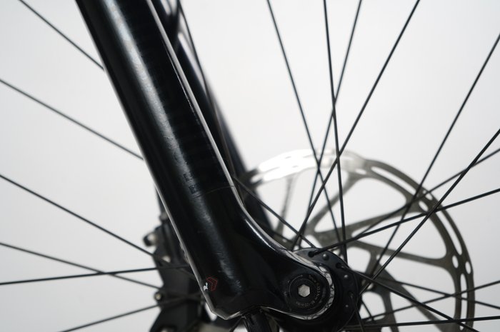 Orbea Wild FS H20