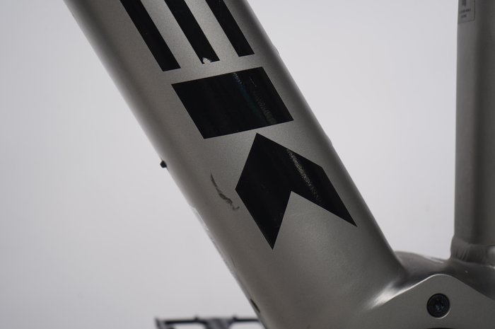 Trek Powerfly FS 4 Equipped