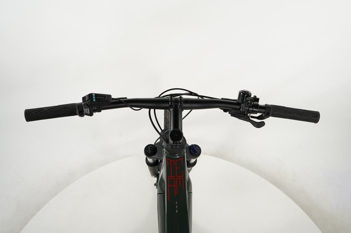KTM Macina Team 773