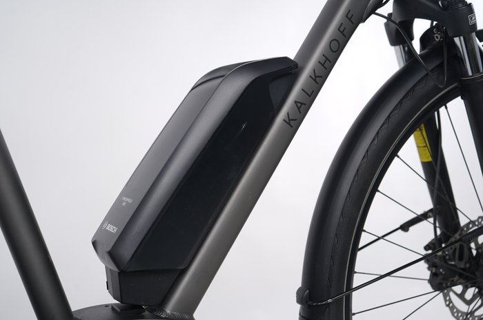 Kalkhoff Endeavour 1.B Move