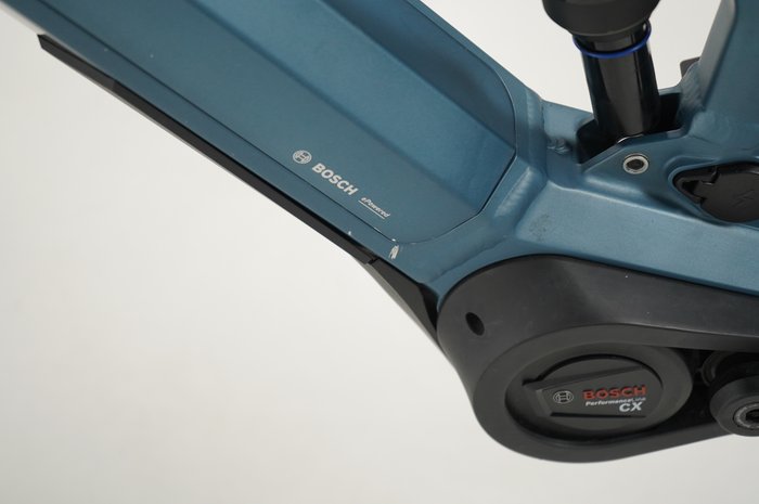 BULLS Sonic EVO TR1 29″