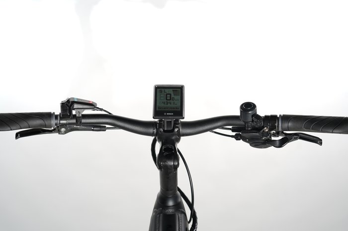 PEGASUS Premio EVO 10 Lite