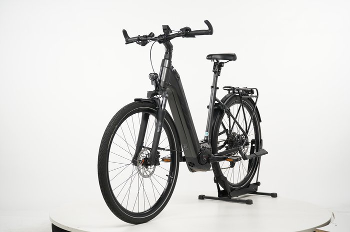 KTM Macina Sport 720