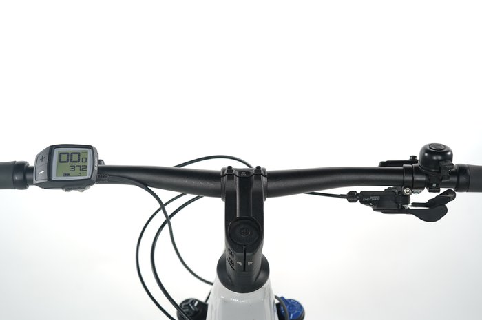 Cube Reaction Hybrid Pro 