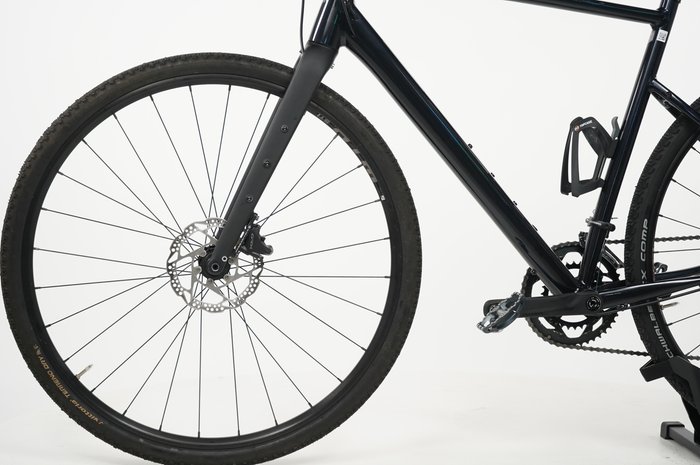 Cannondale Topstone