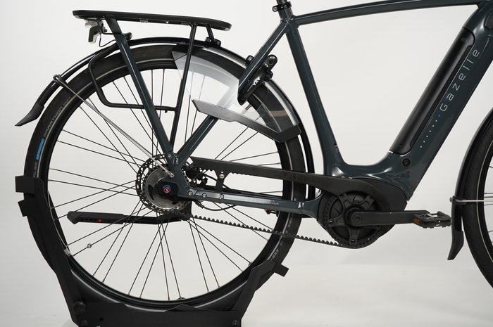 Gazelle Arroyo C5 HMB Elite