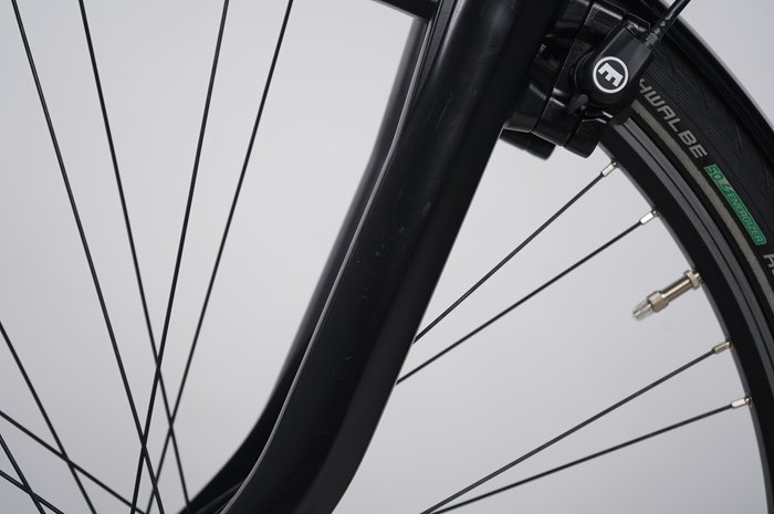 Gazelle Arroyo C7+ HMB Elite