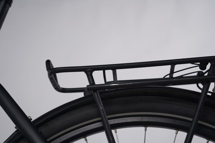 Kalkhoff Endeavour 1.B Move LB